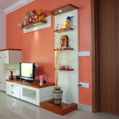 My Home Interiors