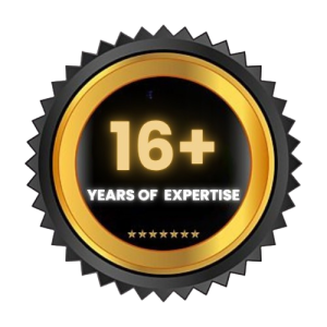 Add_a_subheading_-_2025-07-04T171110.822-removebg-preview