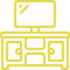 Tv Unit- My Home Interiors